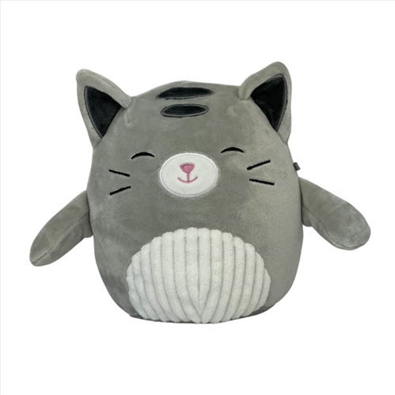 Plush Squish 25 cm Cat/Product Detail/Plush Toys