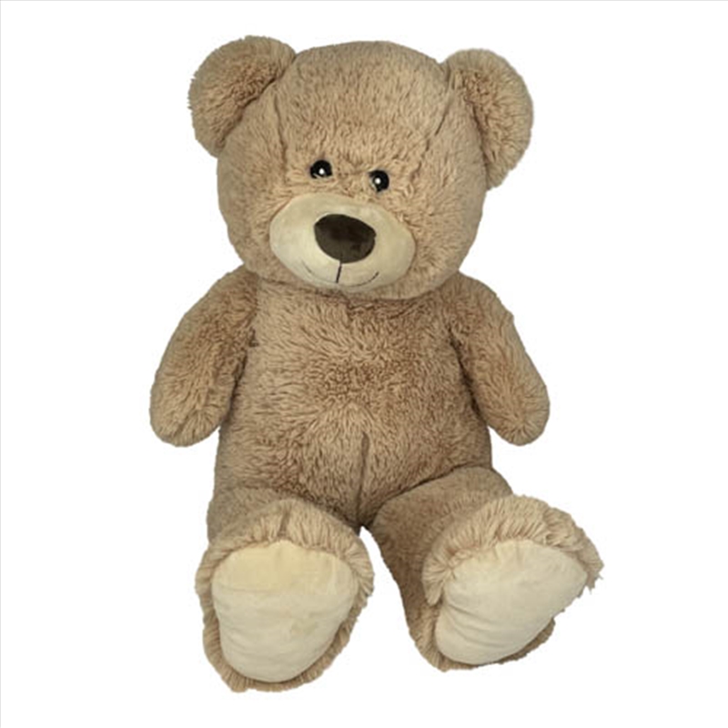 Plush Large Bear 45 cm/Product Detail/Plush Toys