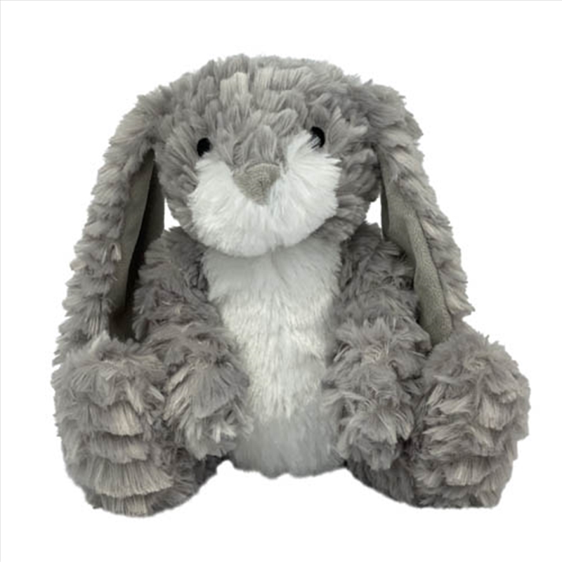 Plush Fluffy Animal 23 cm Bunny/Product Detail/Plush Toys