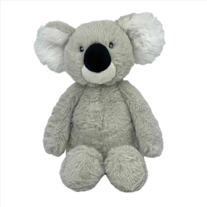 Plush Baby Animal 23 cm Koala/Product Detail/Plush Toys