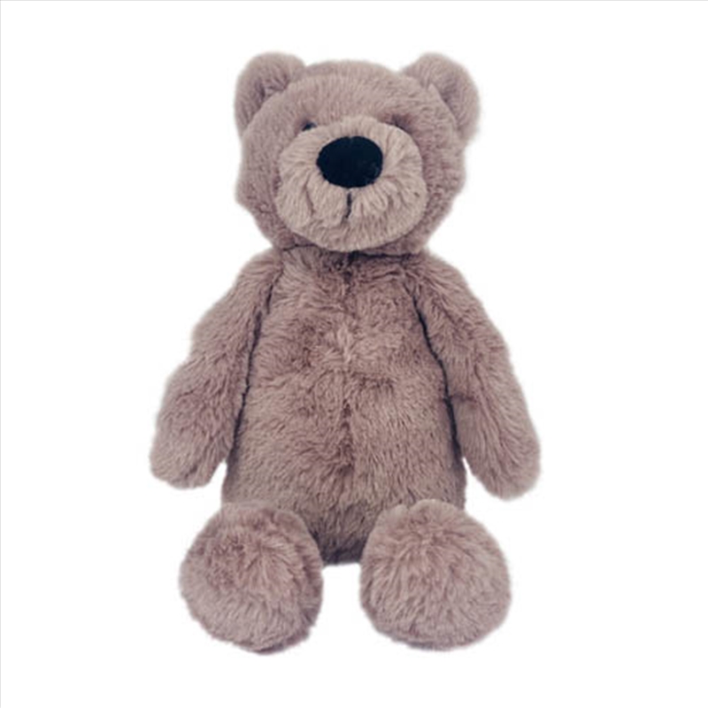 Plush Baby Animal 23 cm Bear/Product Detail/Plush Toys