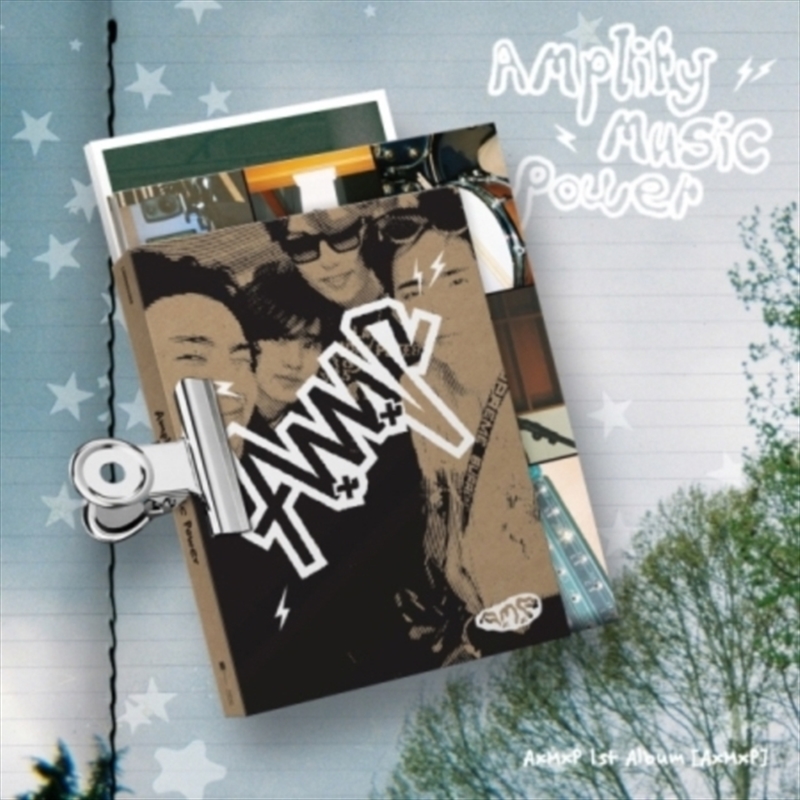 Axmxp - Photo Essay By Axmxp Version/Product Detail/World