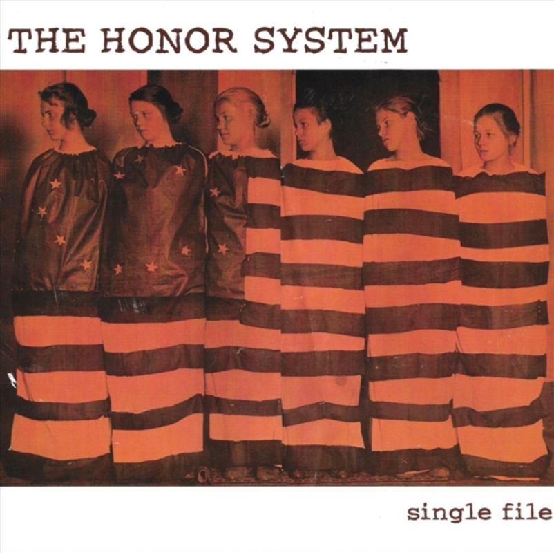 Single File/Product Detail/Rock/Pop