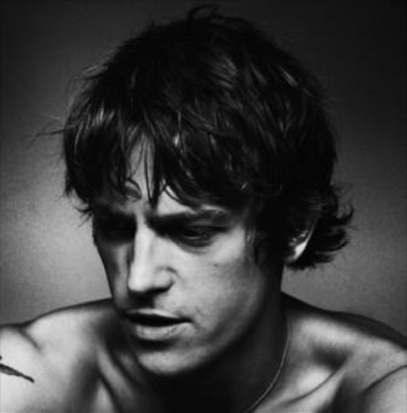 Beware Of Pity/Product Detail/Rock/Pop