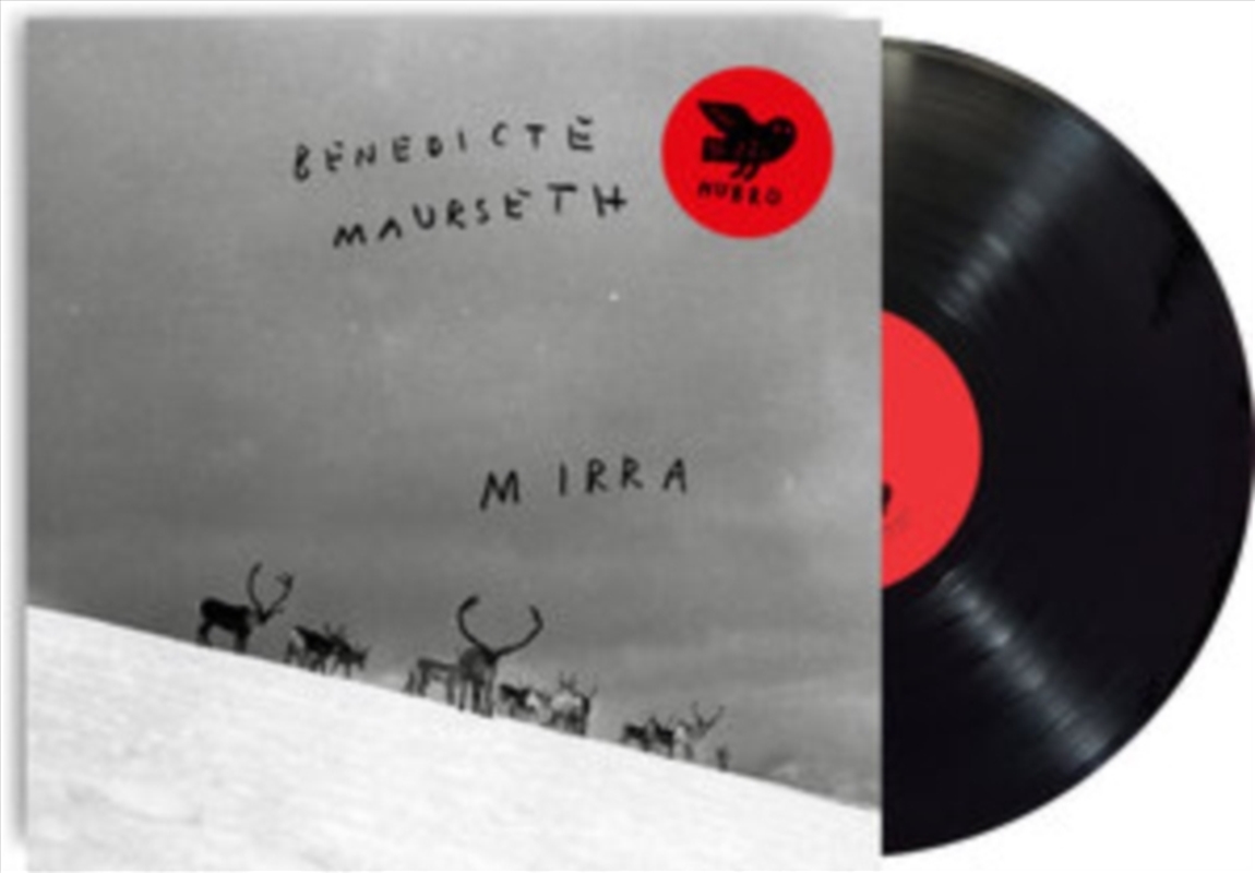 Mirra/Product Detail/Jazz