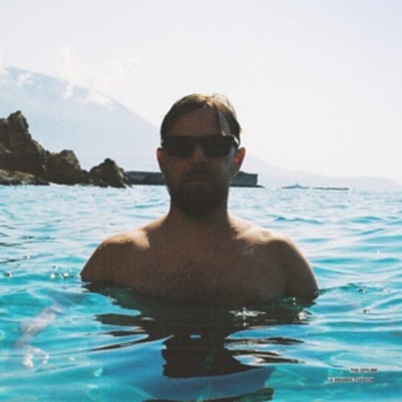 La Grande Evasion/Product Detail/Rap