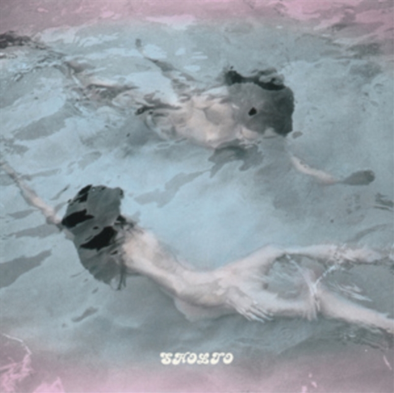 Sirens/Product Detail/Jazz