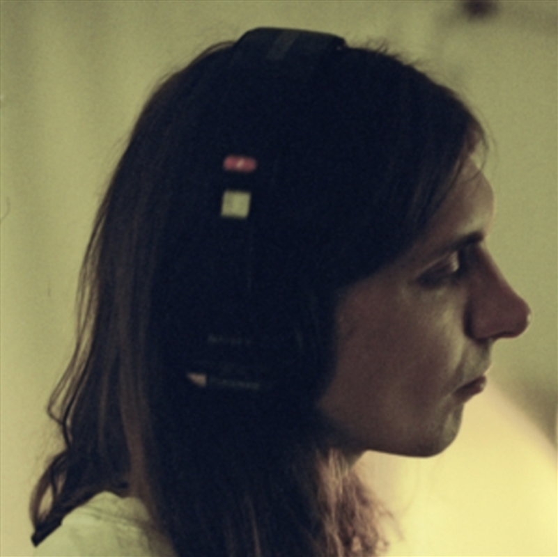 Krok/Product Detail/Jazz