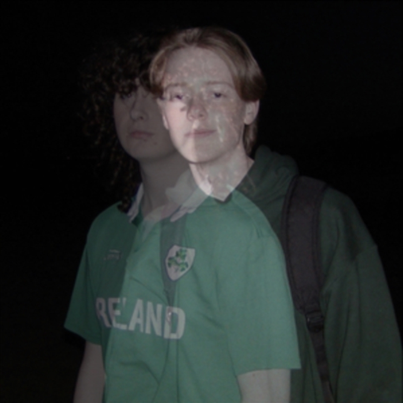 Agony / Reject / Alive/Product Detail/Rock/Pop