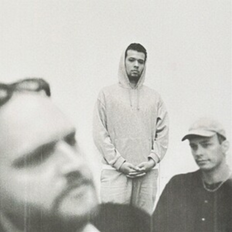 Ocean/Product Detail/Jazz