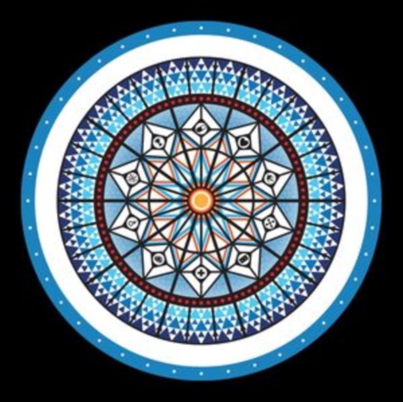 Show 3000/Product Detail/Blues
