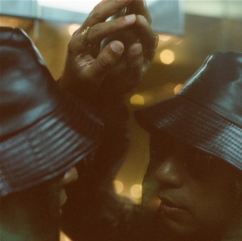 Promise/Product Detail/Dance