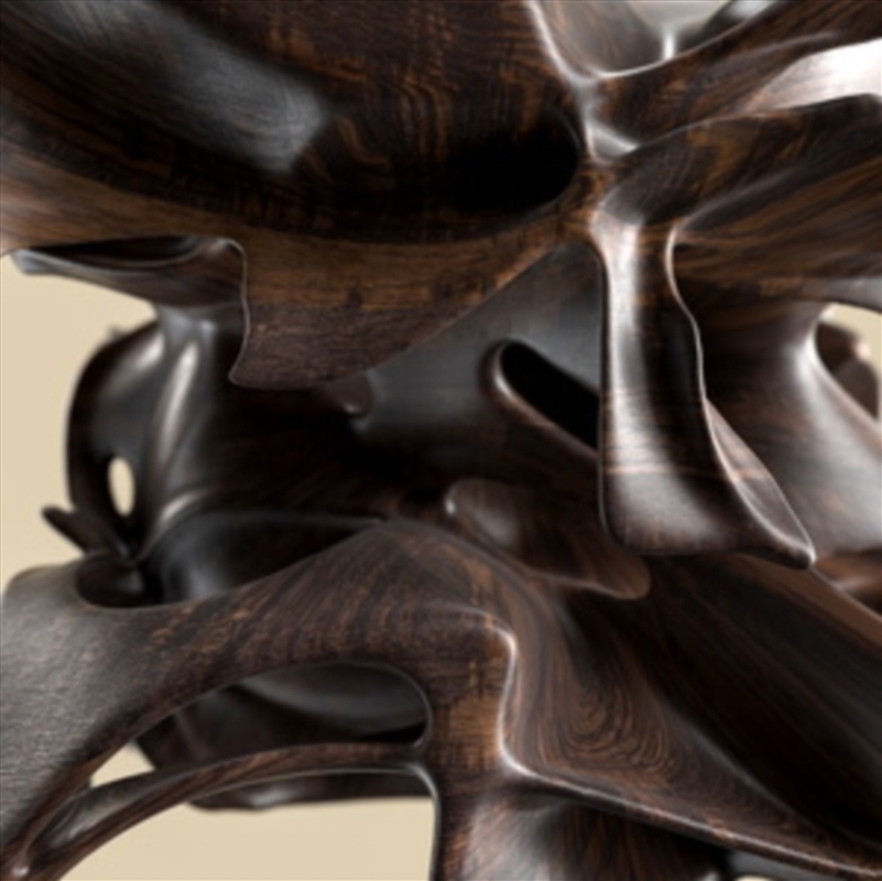 8 Automated Works/Product Detail/Dance