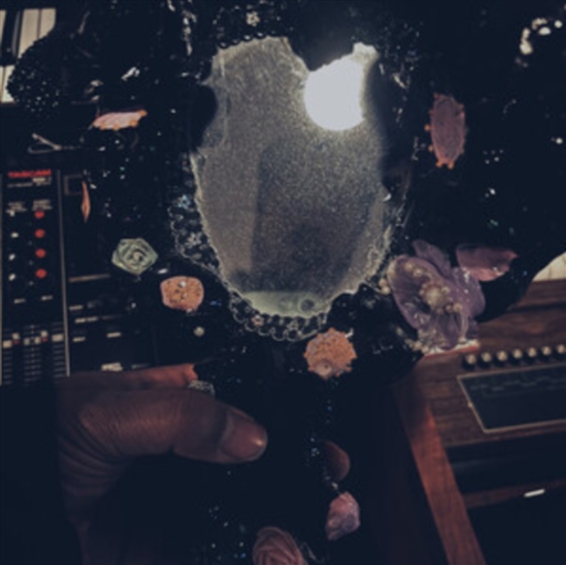 Bathes And Listens/Product Detail/Hip-Hop