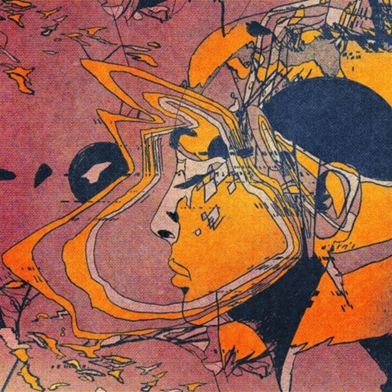 Until Dawn/Product Detail/Hip-Hop