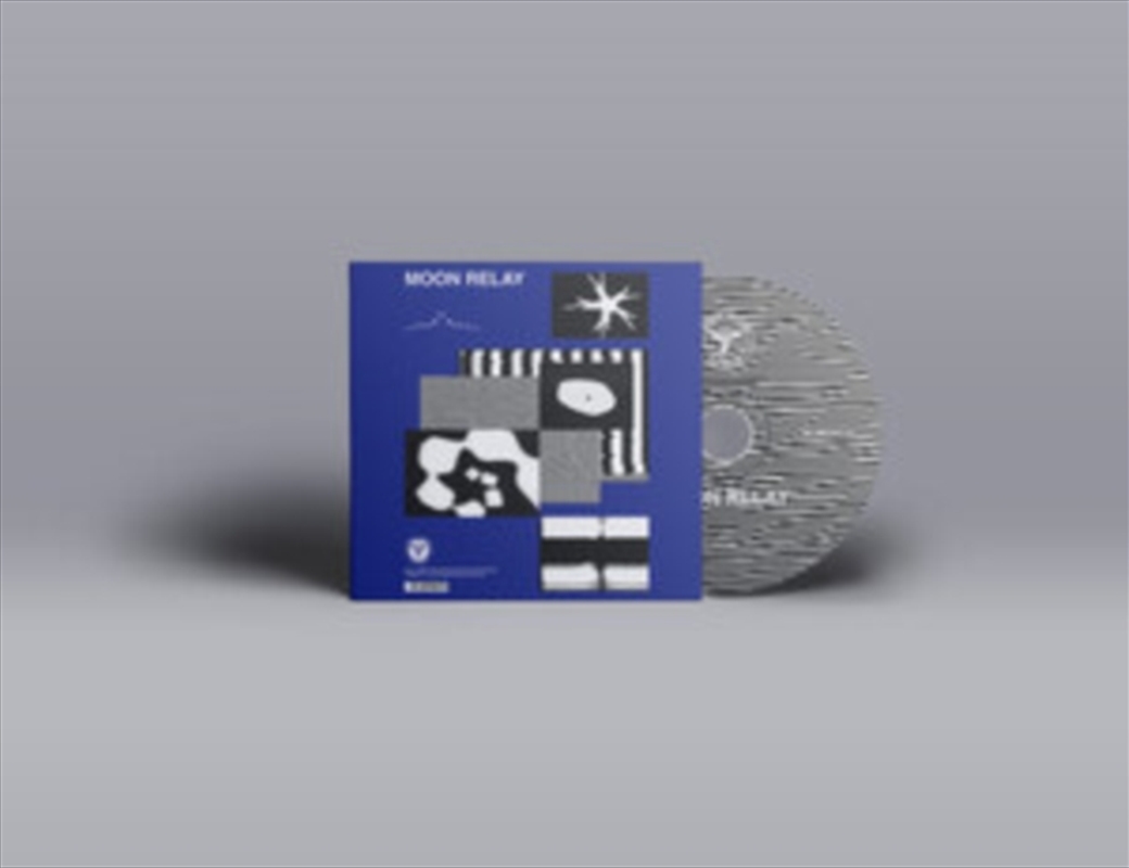 _...--..._/Product Detail/Rock/Pop