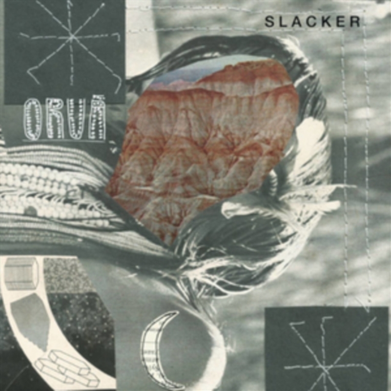 Slacker/Product Detail/Dance