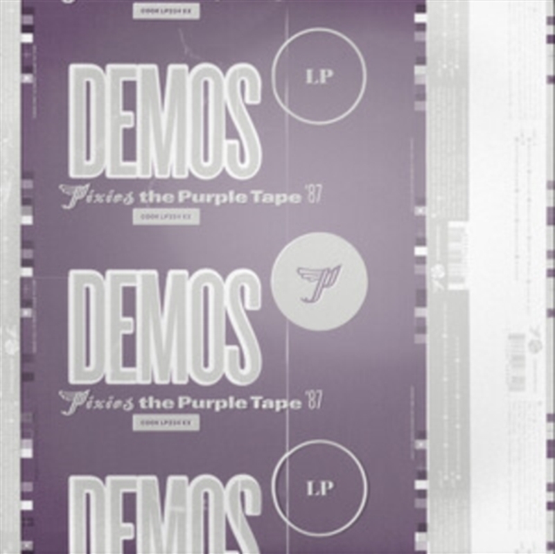Demos/Product Detail/Rock/Pop
