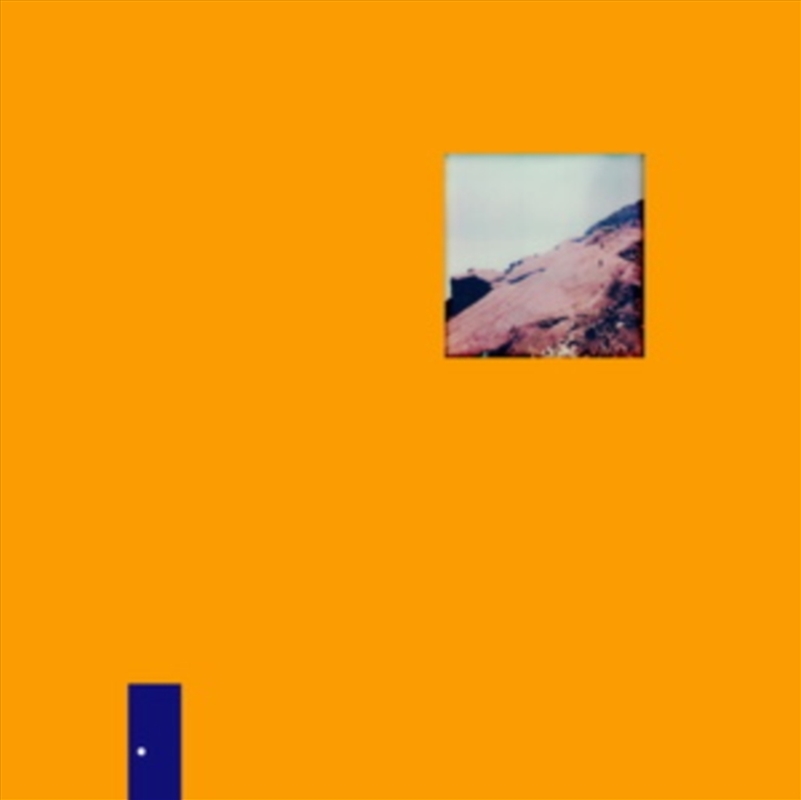 R.F.I./Product Detail/Jazz