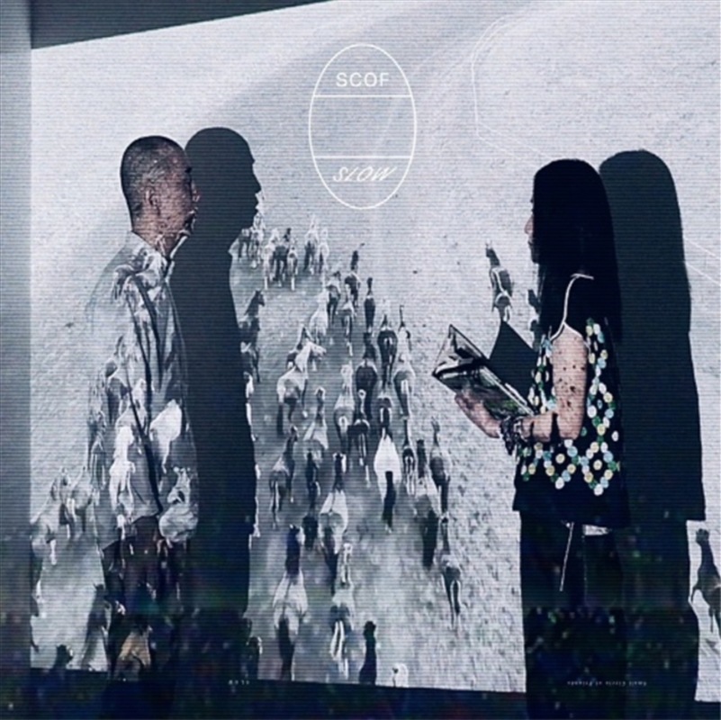 Slow/Product Detail/Rock/Pop