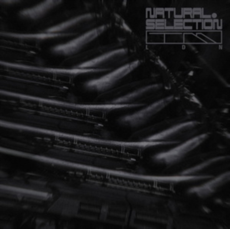 Radiance EP/Product Detail/Dance