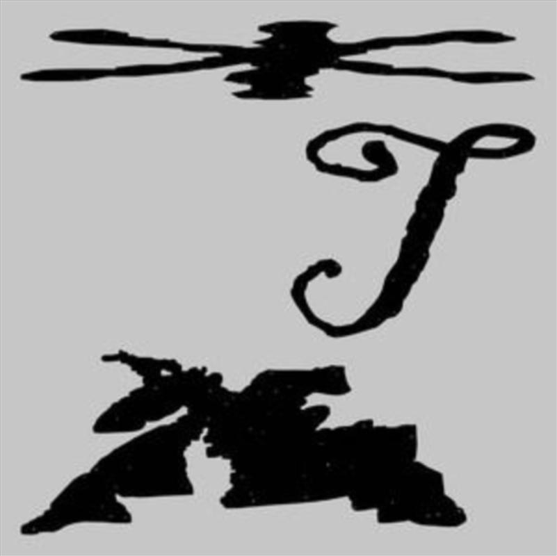 Tarquim Y Los Metales Preciosos/Product Detail/World