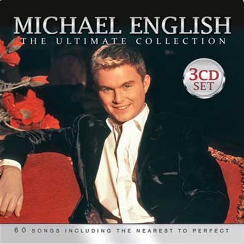 Ultimate Collection/Product Detail/Country