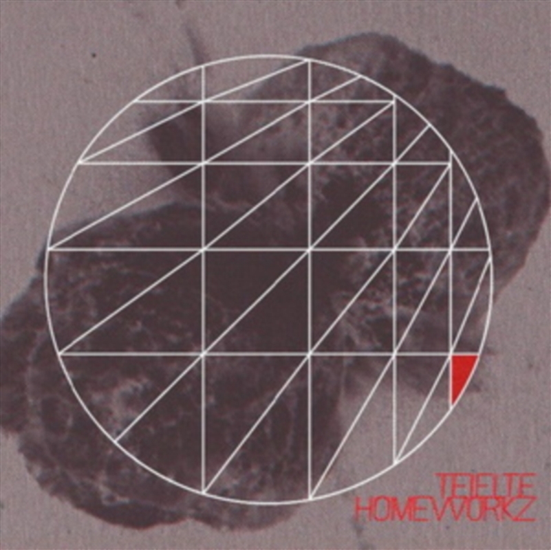 Homeworkz/Product Detail/Dance