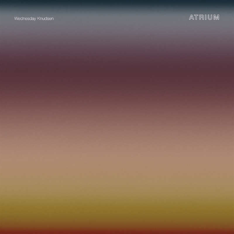 Atrium/Product Detail/Dance