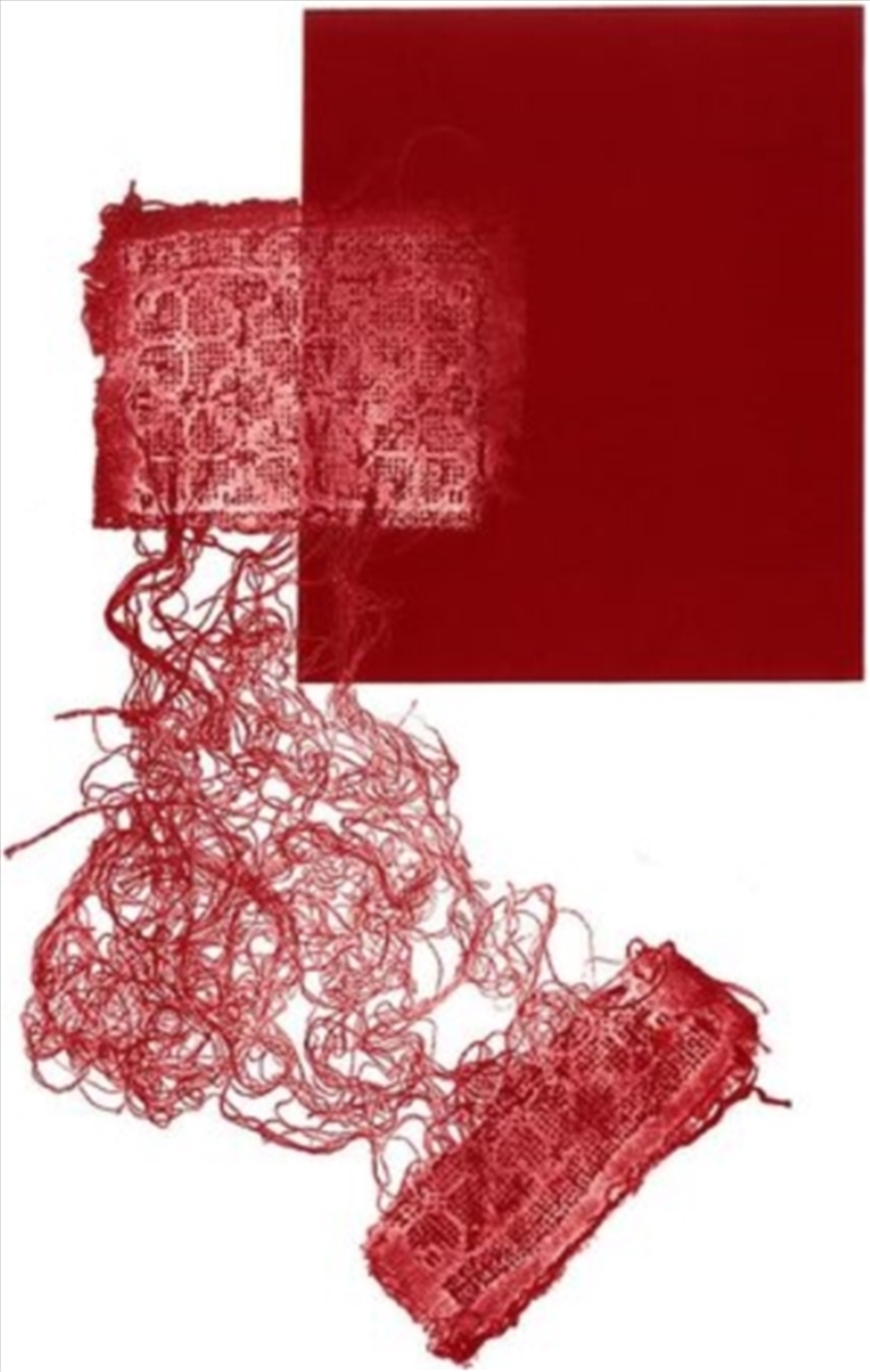 Letters From Afar/Product Detail/Jazz