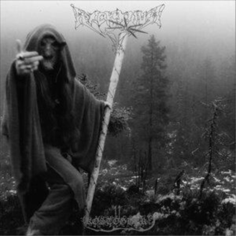 Kostogher/Product Detail/Rock/Pop