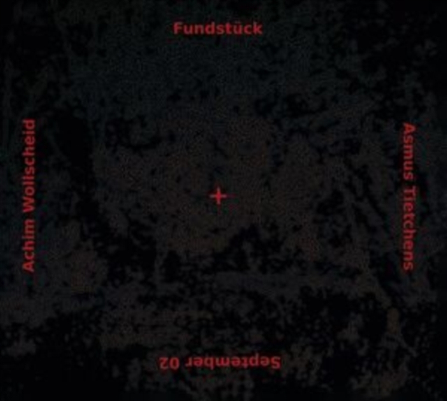 Fundstuck/Product Detail/Specialist