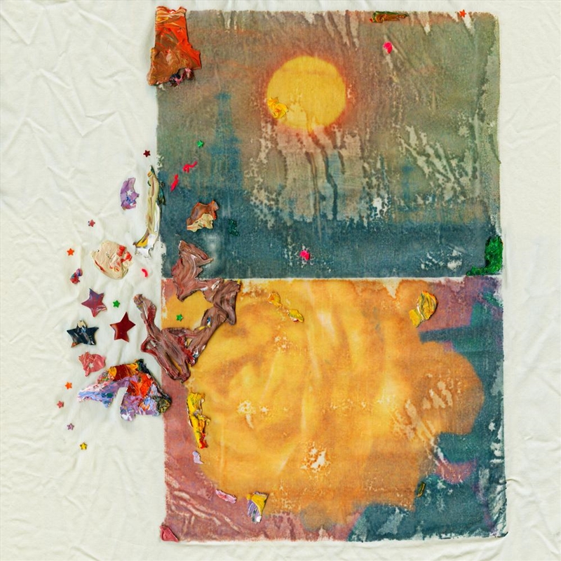 Significance, Otherness/Product Detail/Alternative