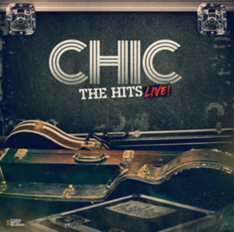 Hits/Product Detail/Dance