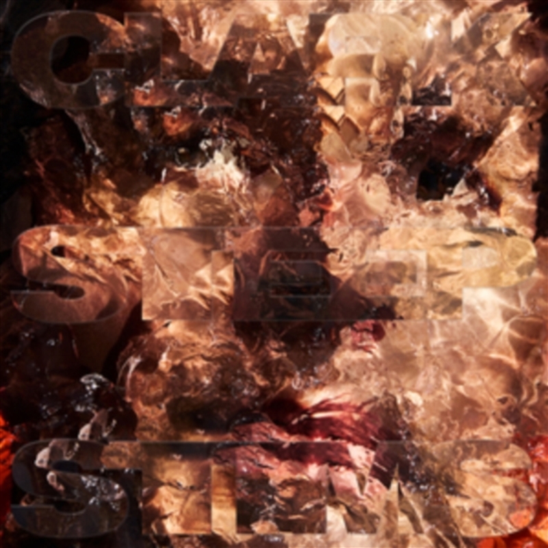 Steep Sims/Product Detail/Dance