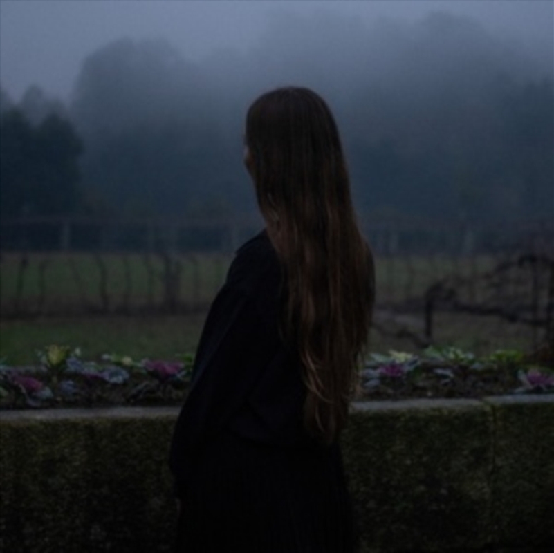 Series Of Actions In A Sphere Of Forever/Product Detail/Dance