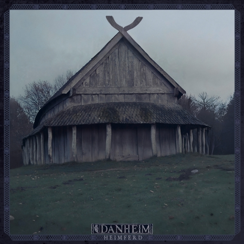 Heimferd/Product Detail/World