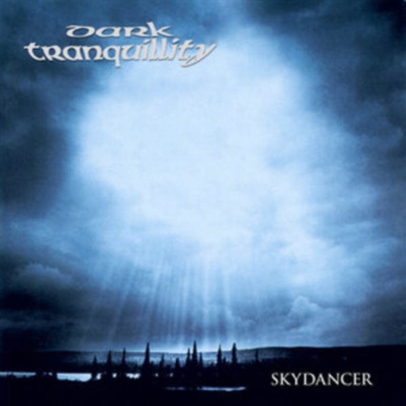 Skydancer/Product Detail/Rock/Pop