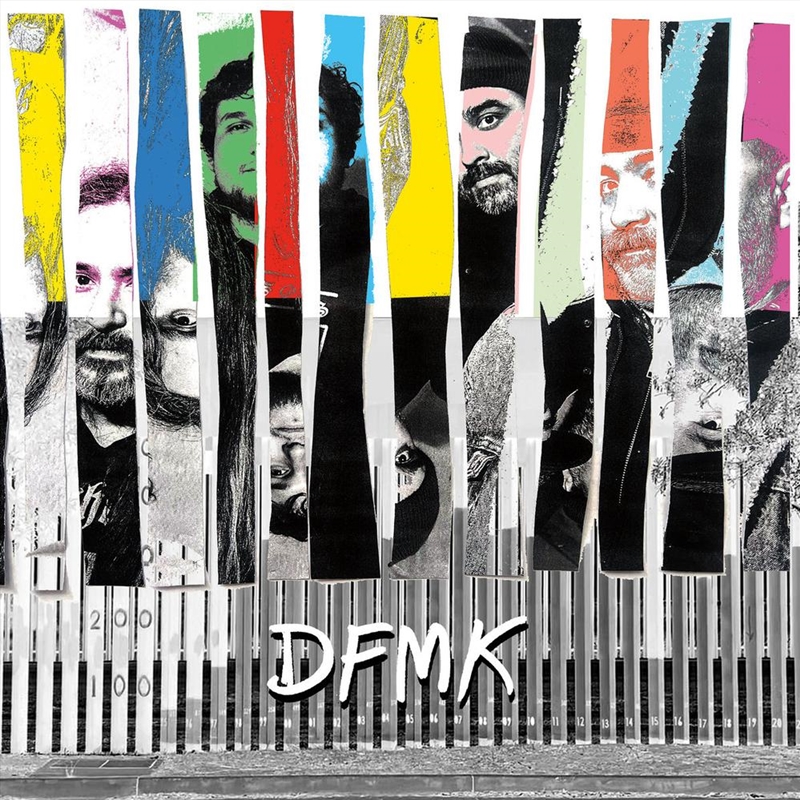 Playa Nuclear/Product Detail/Alternative