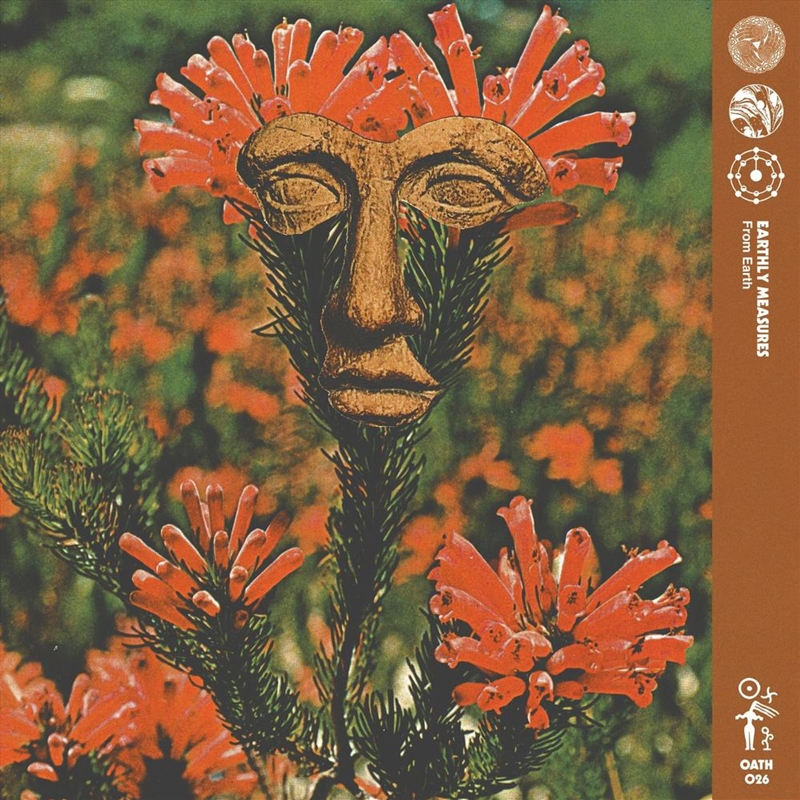 From Earth/Product Detail/Alternative