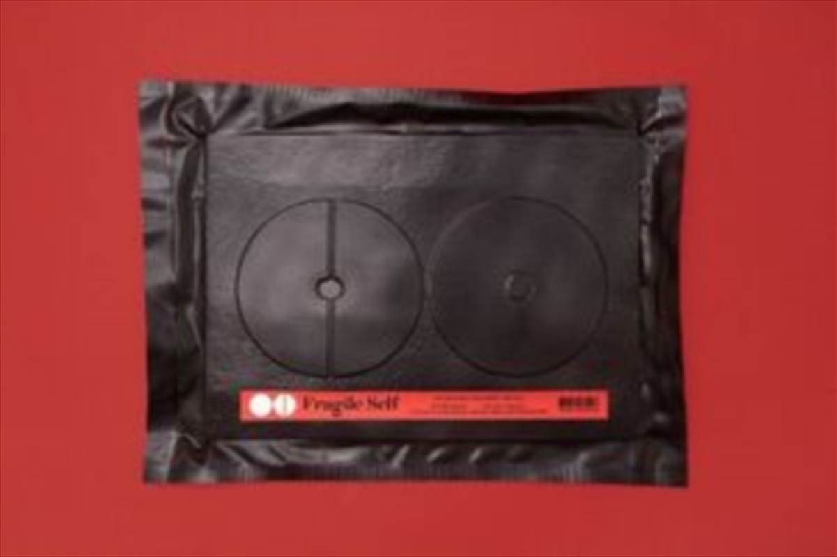 Ocd/Product Detail/Dance