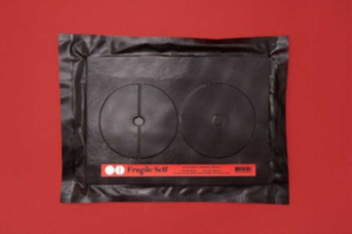 Ocd/Product Detail/Dance