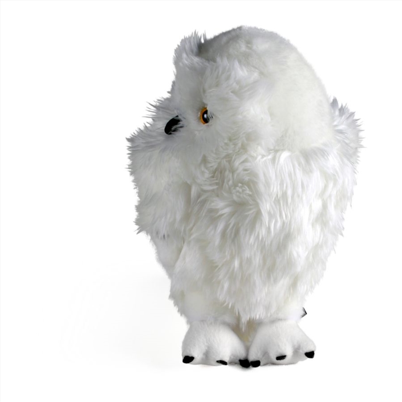 Harry Potter - Hedwig Plush/Product Detail/Plush Toys