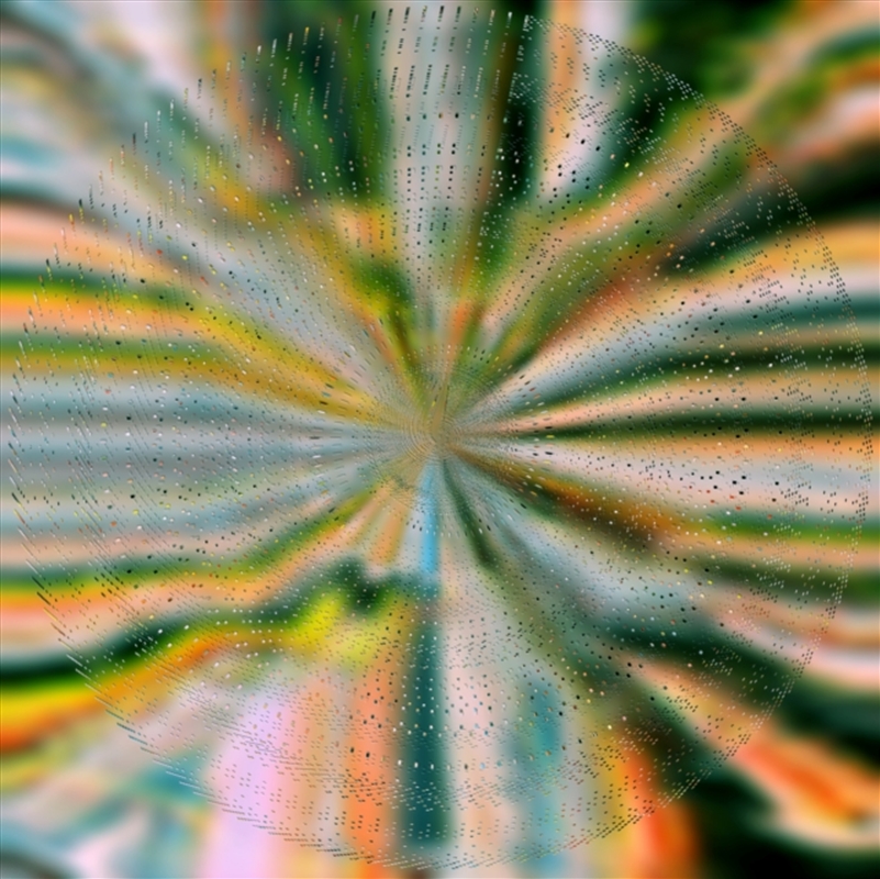 Everlight/Product Detail/Dance