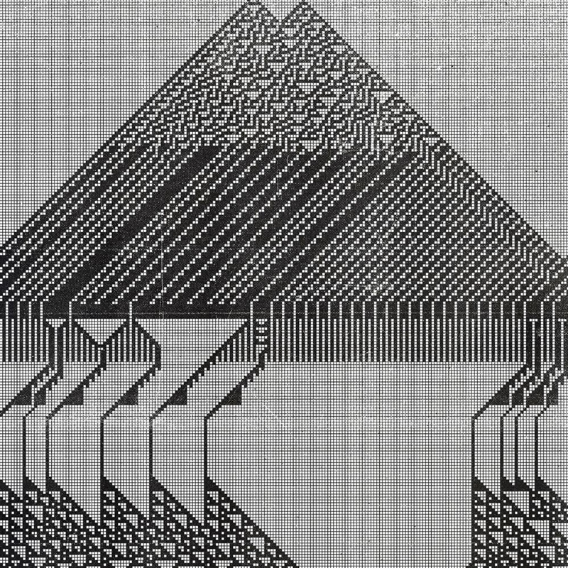 Human Error Club At Kenny's House/Product Detail/Hip-Hop