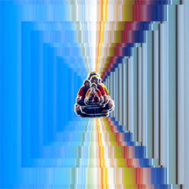 Is/Product Detail/World