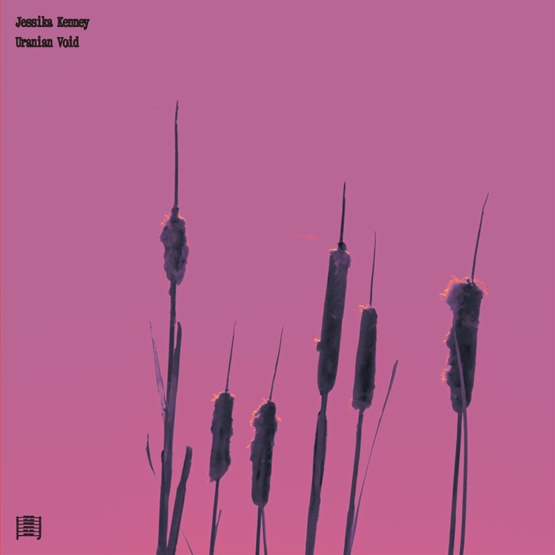 Uranian Void/Product Detail/Alternative