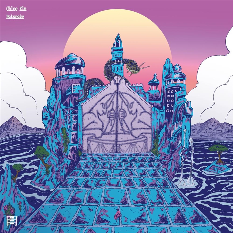 Ratsnake/Product Detail/Alternative