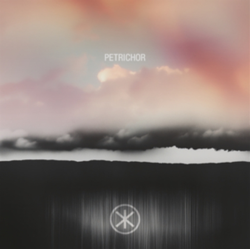 Petrichor/Product Detail/Dance