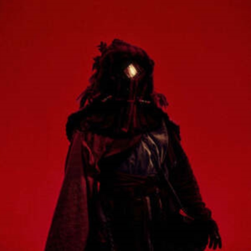 Sanctuary/Product Detail/Jazz